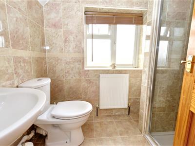 Picture 7